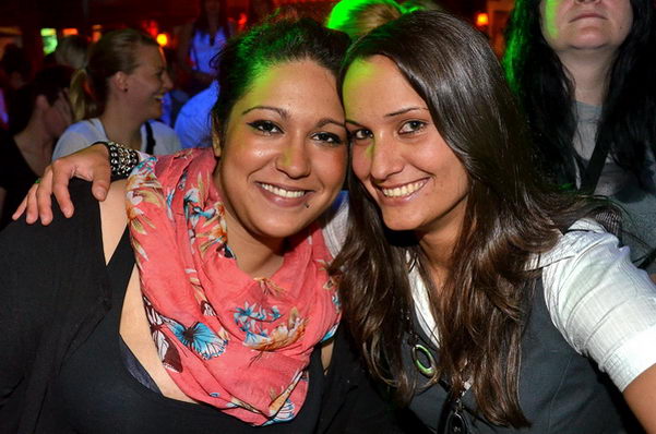 pride_night   069.jpg